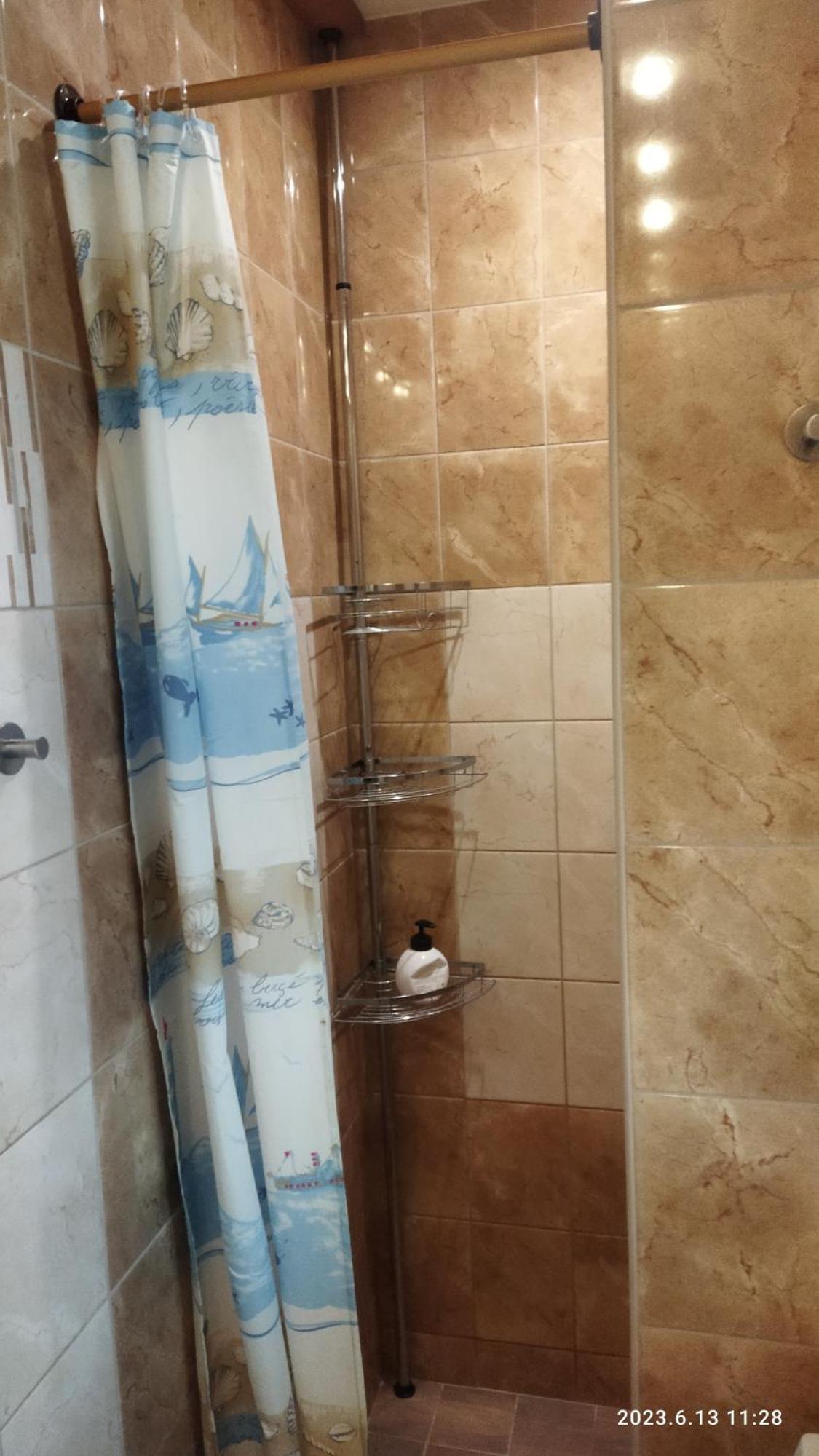 Apartmany Pod Baruncinou Skolou Česká Skalice Exterior foto