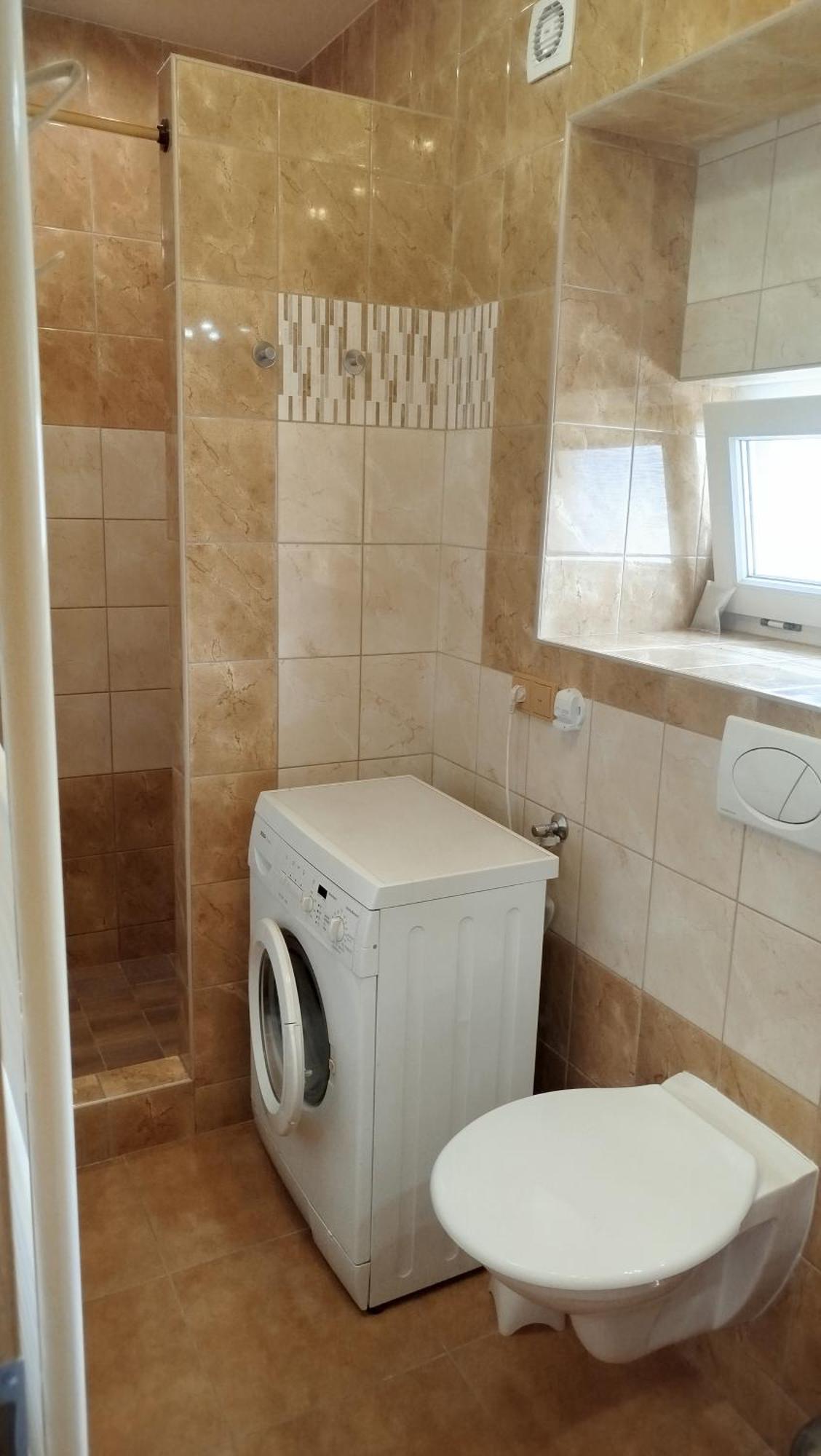 Apartmany Pod Baruncinou Skolou Česká Skalice Exterior foto